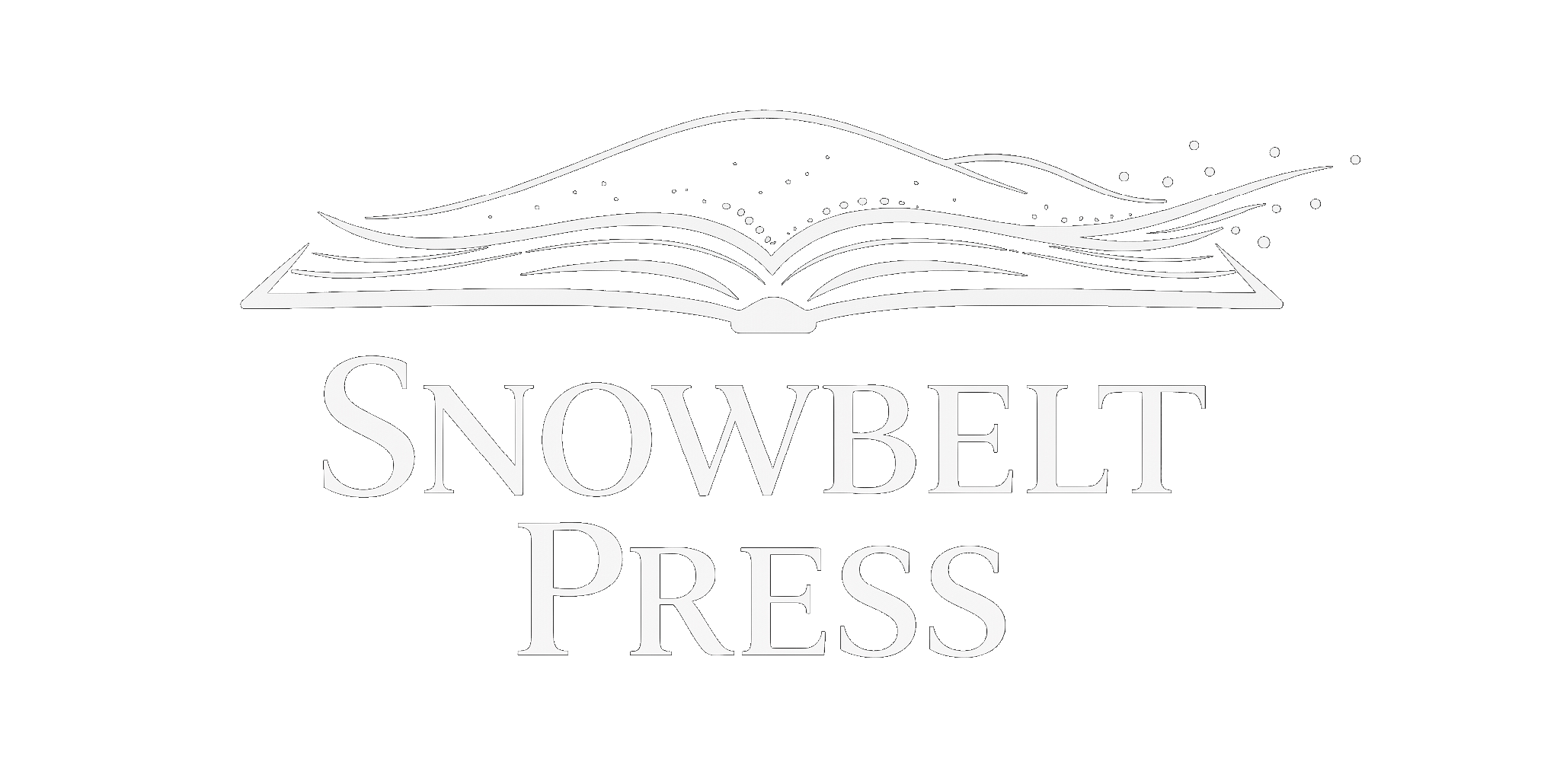 Snowbelt Press